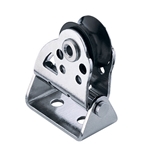 Harken 16 mm Flip-Flop Block 437 | Blackburn Marine - Harken Hardware